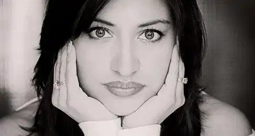 Glamour Photography | North Houston | My Sensual Gift