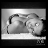 boudoir-photography-houston-texas-spring-texas-the-woodlands-texas0265