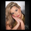 glamour-photography-in-studio-houston-texas-spring-texas-the-woodlands-texas300